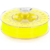 Extrudr DuraPro ASA neonsko rumena - 1,75 mm/2000 g
