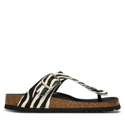 Japanke Scholl Anais F01206 Šarena