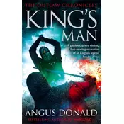 Kings Man