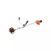 Echo Motorni trimer SRM-267