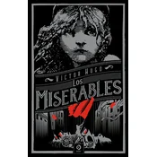 LOS MISERABLES