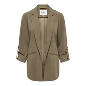 ONLY Blazer ONLRUFA brokat