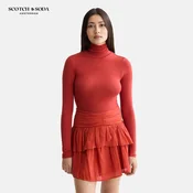 Scotch & Soda želva