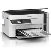 Printer EPSON EcoTank M2120