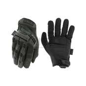Mechanix Wear M-Pact 0.5 Covert takticke rukavice