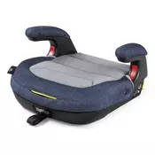 Auto Sedište Viaggio 2-3 Shuttle Urban denim