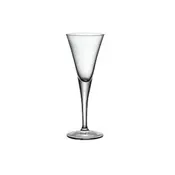 Bormioli Caša za rakiju/liker Fiore Schnaps 5,5cl 1/1  129090P