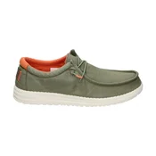 Refresh 171928 Zelena