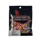 ENTER POP UP BALL 5-7MM MIX