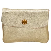 Charm London Elisa L601 Gold