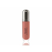 Revlon Cosmetics Ultra HD mat boja za usne nijansa 630 Seduction 5,9 ml