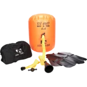 Jack-Bag 4T