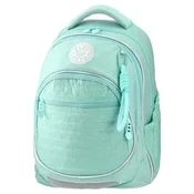 Play celest ranac anatomski mint green ( 160008 )
