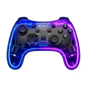 GAMEPAD XTRIKE GP-52 Wireless