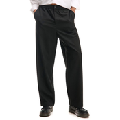 Cropp - Pantalone - CRNO