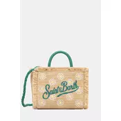 MC2 Saint Barth crossbody torbica ženska