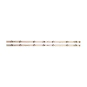 ES-1060, LG 32LH60 LED TRAKE
