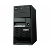 Lenovo ThinkServer TS TS150 6100T 121i