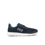 Helly Hansen Obuca za vodene sportove Feathering 11573_597 Tamnoplava