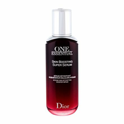 Christian Dior One Essential Skin Boosting Super Serum serum za lice za sve vrste kože 75 ml
