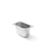 Posoda GN 1/9 Kitchen Line