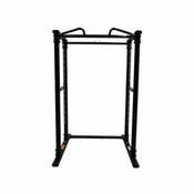 SCS POWER RACK KLETKA