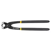 TOPEX Klešta armiracka 250 mm premium