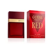 Guess Seductive Homme Red EdT 100 ml