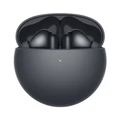 Huawei Bežične slušalice FreeBuds 7i, Bluetooth, 510 mAh, Crne