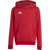 adidas Mikica s kapuco Entrada 26 Kids