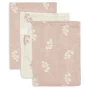 Jollein muslin maramice 3/1, 15x20cm ( 51121633 )