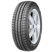 BF GOODRICH zimska poltovorna pnevmatika 185 / 80 R14 102/100R ACTIVAN WINTER