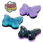 Orb Taba licious Metulj