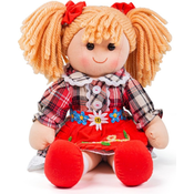Bigjigs Toys Mandie 34 cm