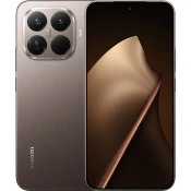 XIAOMI pametni telefon 15T Pro 12GB/256GB, Mocha Gold