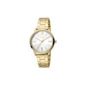 Esprit