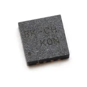 OEM Pretvarac DC-DC WDFN-8E RT8011APQW ( PL014 )