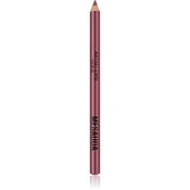 MESAUDA ARTIST LIPS Lip Pencil - 105 Petal