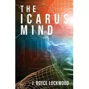 The Icarus Mind