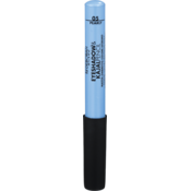 Deborah Eyeshadow & Kajal olovka za oci,  5 Pearly Light Blue