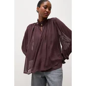 Answear.LAB bluza ženska