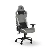 Corsair CF-9010058-WW stolica za video igre PC gaming stolica Mrežno sjedalo Siva