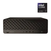Računalnik HP ProDesk 4 G1i SFF U7-265T/32GB/SSD 1TB/W11Pro