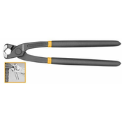 INGCO Armiracka klešta HRP02200