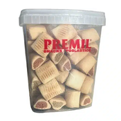 Premil Mix Biskvita 500 g