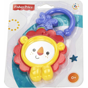 Fisher-Price FISHER PRICEOgrlica Zrcalo Lev (CBK75)
