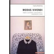 MODUS VIVENDI
