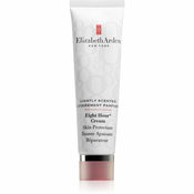 Elizabeth Arden - EIGHT HOUR cream skin protectant 50 ml