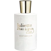 Juliette Has A Gun Another Oud Parfem 100 ml (unisex)