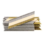 Žeblji 2,9 x 60 mm 4000 kosov 43660-1